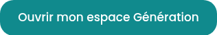 <p>Ouvrir mon espace Génération</p>