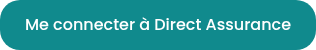 Me connecter à Direct Assurance