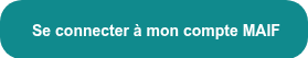 <span style="font-family: Arial, Helvetica, sans-serif;"><strong><span style="font-size: 14px;">&nbsp;Se connecter à mon compte MAIF</span></strong></span>