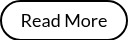 Read More