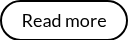 Read more