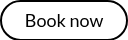 Book now