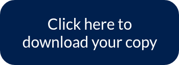 Click here to download your copy 