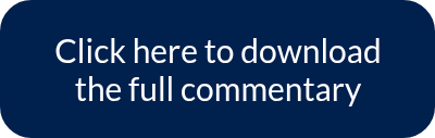 Click here to download the full commentary