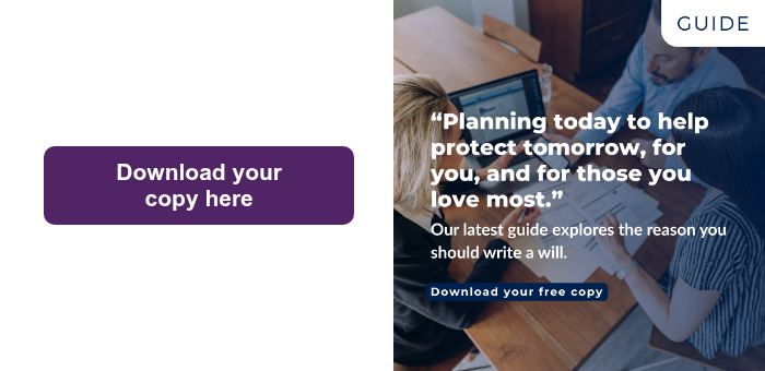 Download your copy here