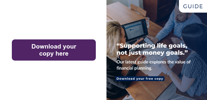 Download your copy here