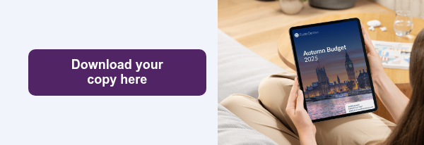 Download your copy here