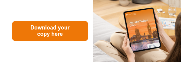 Download your copy here