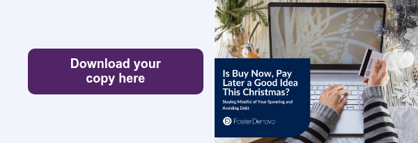 Download your copy here