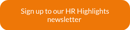 <p>Sign up to our HR Highlights newsletter&nbsp;</p>