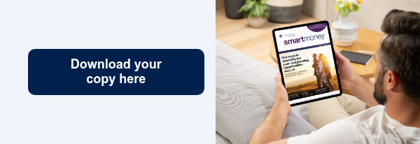 Download your copy here