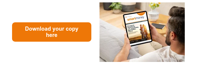 Download your copy here