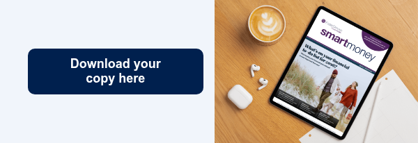 Download your copy here