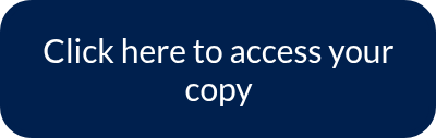 <p>Click here to access your copy</p>