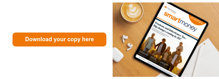 Download your copy here