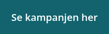 Se kampanjen her