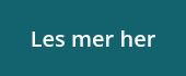 Les mer her