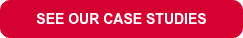 <span style="font-family: Arial, Helvetica, sans-serif;">SEE OUR CASE STUDIES</span>