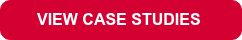 <span style="font-family: Arial, Helvetica, sans-serif;">VIEW CASE STUDIES&nbsp;</span>