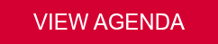 <span style="font-family: Arial, Helvetica, sans-serif;">VIEW AGENDA</span>