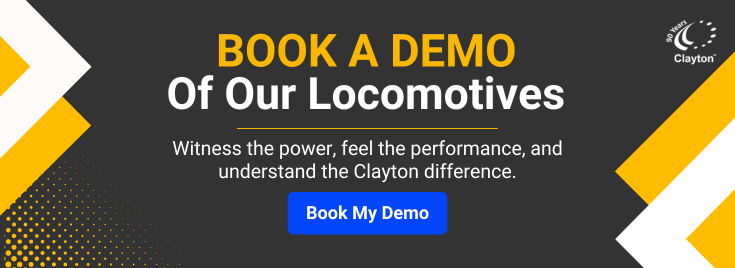 Book A Demo - Long CTA 3