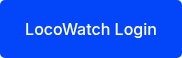 LocoWatch Login