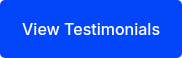 View Testimonials