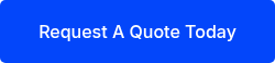 Request A Quote Today