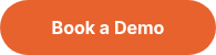 Book a Demo