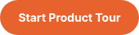 Start Product Tour