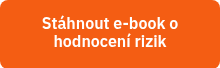 Stáhnout e-book o hodnocení rizik