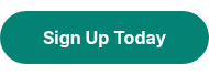 Sign Up Today