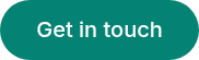 Get in touch