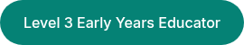 Level 3 Early Years Educator