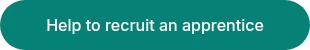 Help to recruit an apprentice