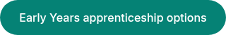 Early Years apprenticeship options