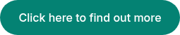 Click here to find out more