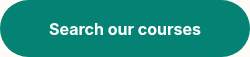Search our courses