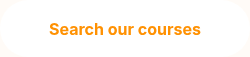 Search our courses