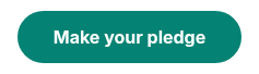 Make your pledge