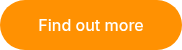 <p>Find out more</p>