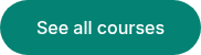 <p>See all courses<span style="color: #1f1f1f; background-color: #ffffff;"></span></p>