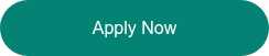 <span style="font-family: Arial, Helvetica, sans-serif;">Apply Now</span>