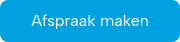 Afspraak maken