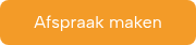 Afspraak maken
