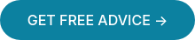 GET FREE ADVICE →