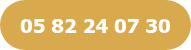 05 82 24 07 30