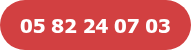 05 82 24 07 03