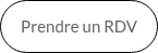 Prendre un RDV