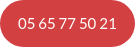 05 65 77 50 21